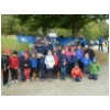 Skiroller Rhausen 2012 19.jpg